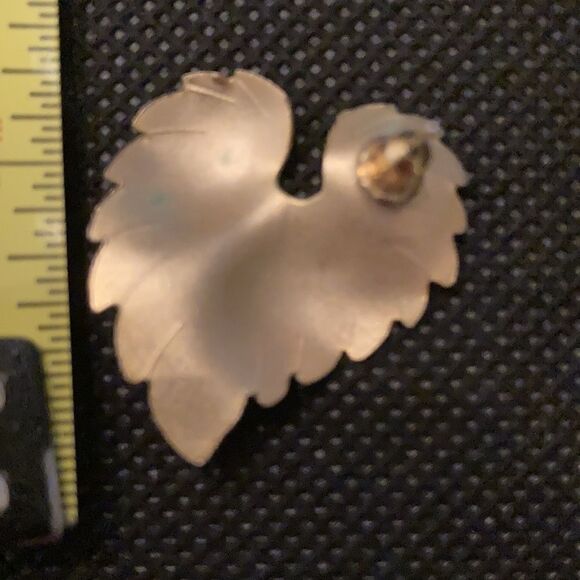 6 pair of beautiful gold colored bohemian earrings EUC - Picture 5 of 13